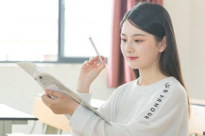 中國科學院心理研究所課程研修班