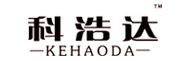 濟南科浩環保科技有限公司