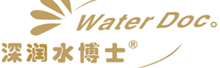 濟南科浩環保科技有限公司