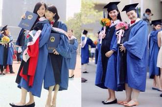 中科院在職研究生 中科院在職研究生
