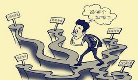 熱門的高校在職研究生有哪些?中科院怎么樣? 熱門的高校在職研究生有哪些?中科院怎么樣?