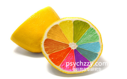 中科院心理所同等學力申碩