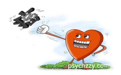 中科院心理所同等學力申碩通過率