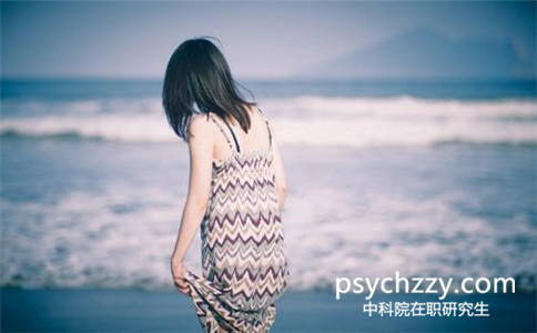 中科院在職研究生學(xué)位證學(xué)歷證