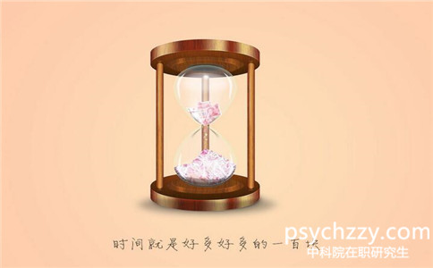 中科院心理所同等學力申碩是先入學后考試嗎