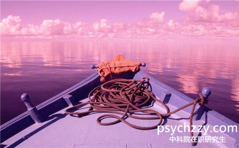 中國科學院心理研究所在職研究生學費是多少錢