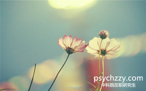 中科院心理所同等學力申碩考試難嗎?通過率怎么樣