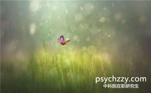 怎么報名中科院心理所在職研究生
