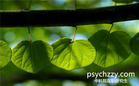中科院心理所在職讀研管理者心理資本開發與培養課程招生情況