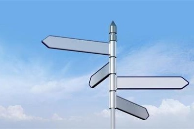 中國科學院心理研究所課程研修班